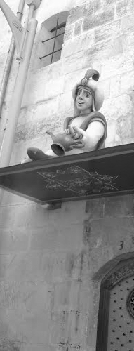 Webp.net-resizeimage (2).jpg